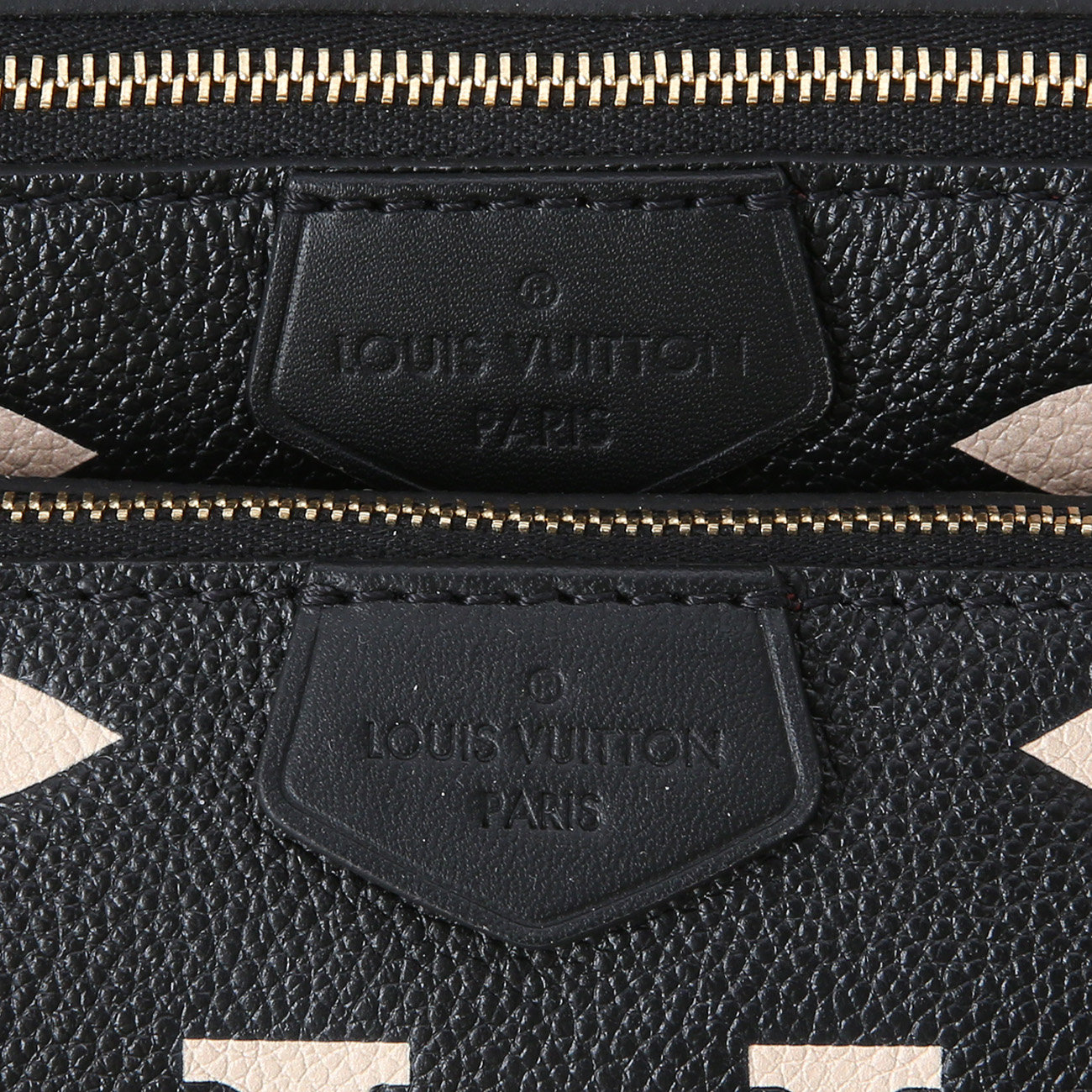 LOUIS VUITTON(USED)루이비통 M45777 멀티 포쉐트 악세수아
